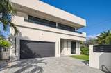 1225 4th St - Photo 25