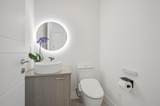 1225 4th St - Photo 27