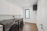 1225 4th St - Photo 28