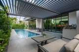 1225 4th St - Photo 3