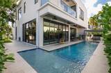 1225 4th St - Photo 4