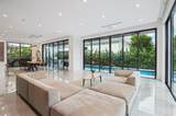 1225 4th St - Photo 6