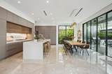1225 4th St - Photo 7