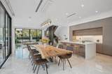 1225 4th St - Photo 8