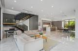 1225 4th St - Photo 9