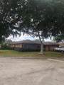 11202 44th St - Photo 1