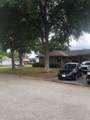11202 44th St - Photo 2