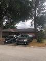 11202 44th St - Photo 3