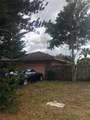 11202 44th St - Photo 5