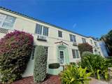 741 15th St - Photo 1