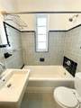 741 15th St - Photo 10
