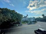 741 15th St - Photo 11