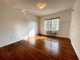 741 15th St - Photo 2