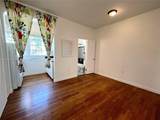 741 15th St - Photo 4