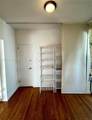 741 15th St - Photo 6