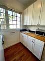 741 15th St - Photo 7