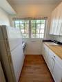 741 15th St - Photo 8