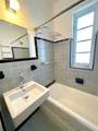 741 15th St - Photo 9