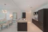 200 Biscayne Boulevard Way - Photo 11