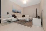 200 Biscayne Boulevard Way - Photo 12