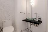 200 Biscayne Boulevard Way - Photo 14