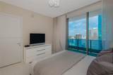 200 Biscayne Boulevard Way - Photo 17