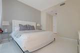 200 Biscayne Boulevard Way - Photo 18