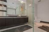 200 Biscayne Boulevard Way - Photo 19