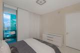 200 Biscayne Boulevard Way - Photo 22