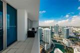 200 Biscayne Boulevard Way - Photo 26
