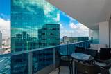 200 Biscayne Boulevard Way - Photo 28