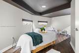 200 Biscayne Boulevard Way - Photo 29