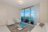 200 Biscayne Boulevard Way - Photo 4