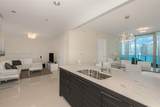 200 Biscayne Boulevard Way - Photo 5