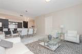 200 Biscayne Boulevard Way - Photo 7