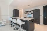 200 Biscayne Boulevard Way - Photo 9