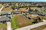 2013 18th Ave - Photo 10