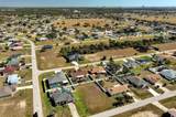 2013 18th Ave - Photo 11