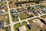 2013 18th Ave - Photo 12