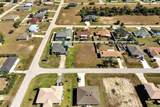 2013 18th Ave - Photo 13
