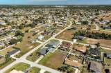 2013 18th Ave - Photo 14