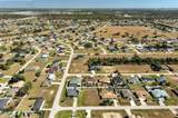 2013 18th Ave - Photo 15