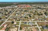 2013 18th Ave - Photo 16
