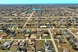 2013 18th Ave - Photo 17