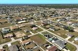 2013 18th Ave - Photo 18