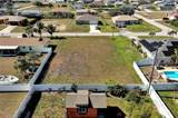 2013 18th Ave - Photo 19