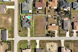 2013 18th Ave - Photo 2
