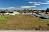 2013 18th Ave - Photo 3