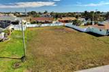 2013 18th Ave - Photo 4