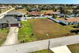 2013 18th Ave - Photo 5